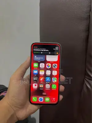 Apple iPhone 14 Pro Max 128 GB White