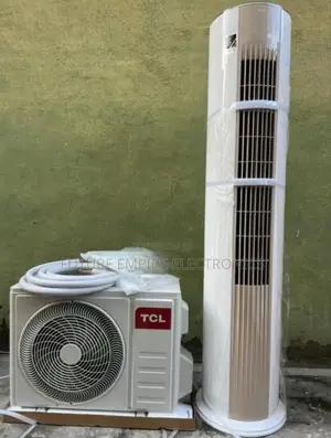 2.0hp Hisense Air Conditioner Outdoor Unit 2 Ton