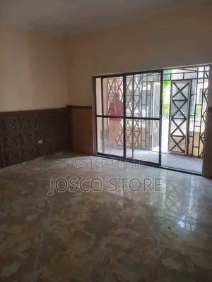 3bdrm Apartment in Lokogoma for rent