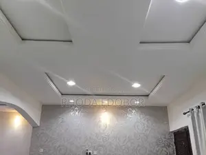 Furnished 3bdrm Bungalow in Unity Estate, Ifo for sale