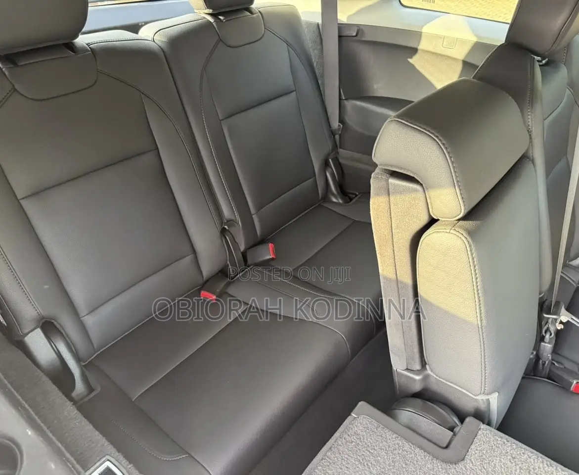 Acura MDX 2016 White