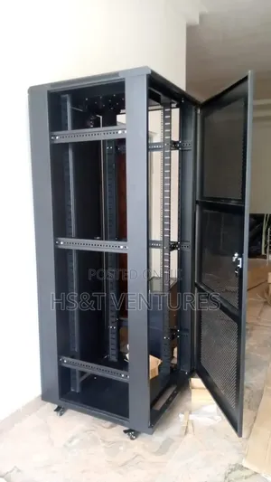 Professional Ict Computer Networking Solutions Engineer
