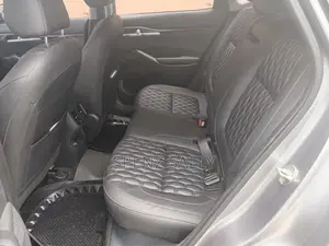New Kia Seltos S 2023 Gray