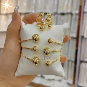 Bracelet Jewelry