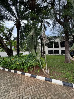 A Spacious and Elegant 119 SQM Office Space Is Available for Rent
