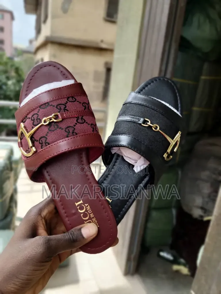 Luxurious Wears