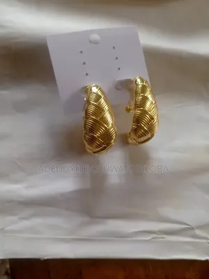 Fashion Jelwery