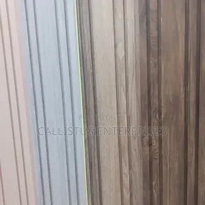 Original Flat Panel