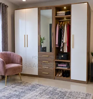 Furniture Is the Best for Here