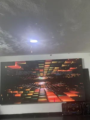 LED Screens for Concerts Live Music Events