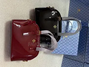 Tory Burch