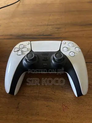 Play Station 5 Controller