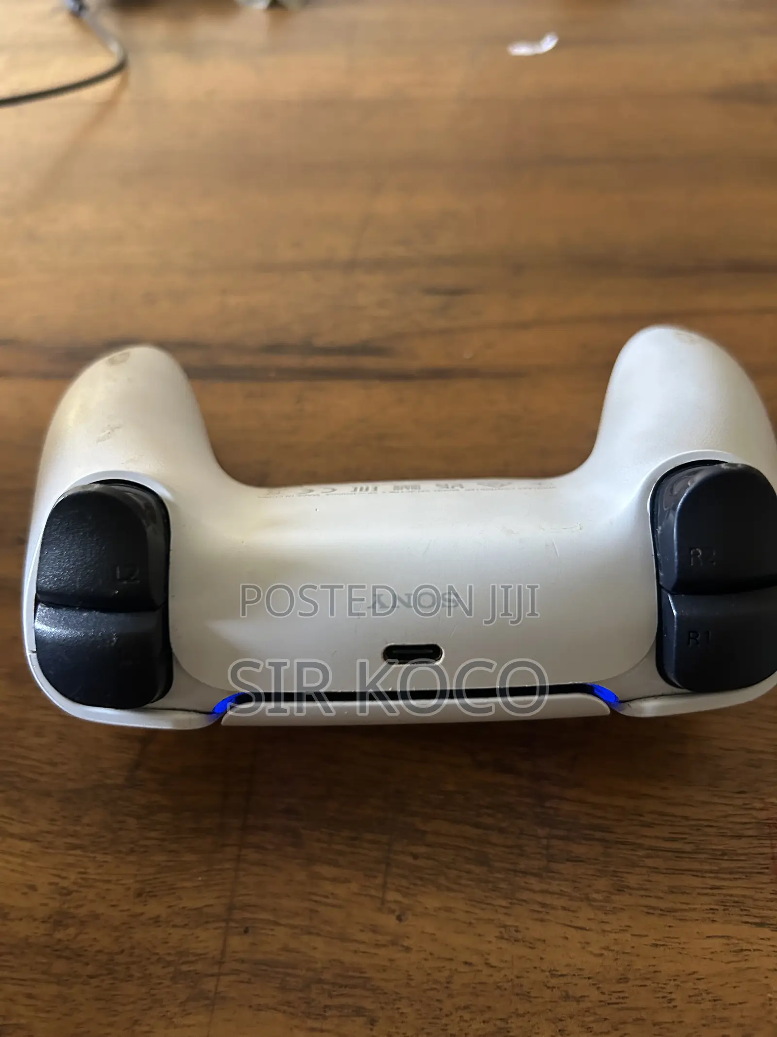 Play Station 5 Controller