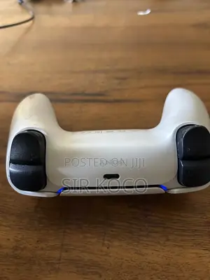 Play Station 5 Controller