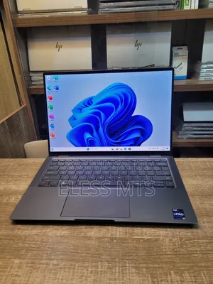 Laptop Dell Latitude 9430 16GB Intel Core i7 SSD 512GB