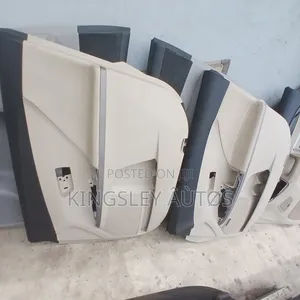 Door Mart Venza