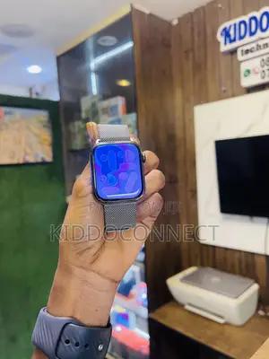 Iwatch Series 7