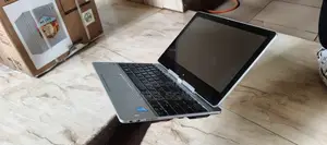Laptop HP EliteBook 840 G3 8GB Intel Core i5 SSD 160GB