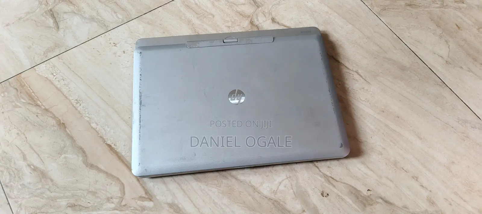 Laptop HP EliteBook 840 G3 8GB Intel Core i5 SSD 160GB