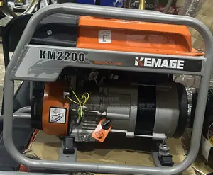 Kemage Km2200