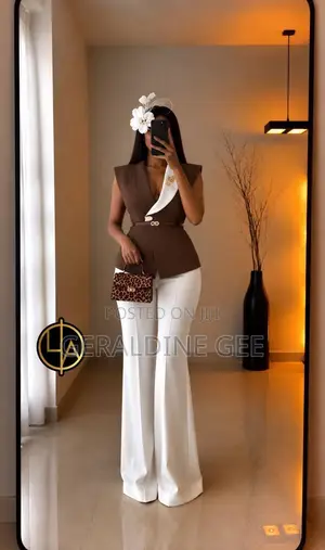 Queens Turkish Unique Corporate Outfits for Both Birthdays Wears Co