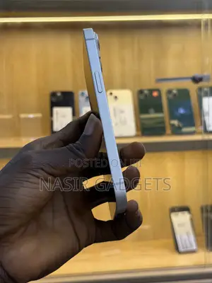 Apple iPhone 14 128 GB White
