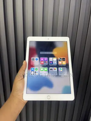 Apple iPad Air 2 64 GB Gray