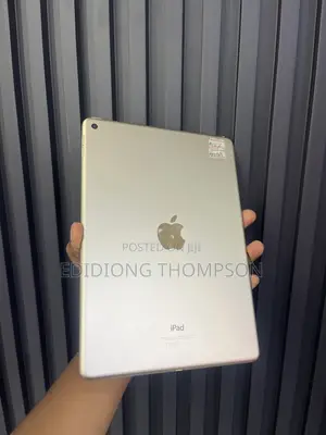Apple iPad Air 2 64 GB Gray