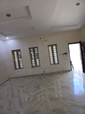 Studio Apartment in Royal  View, Chevron for rent