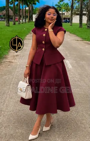 Queens Turkish Corporate Outfits for My Elegant Classic Ladies