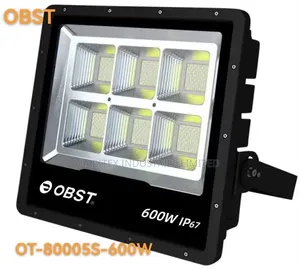 Flood Light