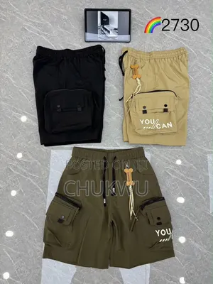 All Goods Available Now Available as Seen