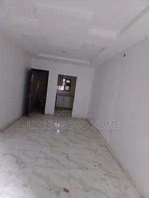 Studio Apartment in Osapa London Estate for rent