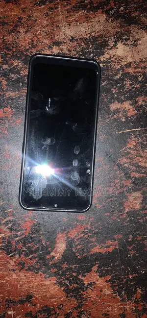 Oppo A31 64 GB Black