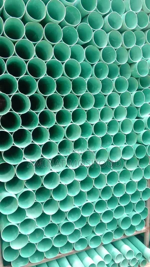 Plumbing Materials Available in Wholesale and Retail