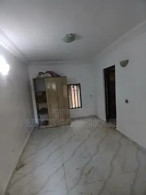 Studio Apartment in City Bay Estate, Ikate for rent