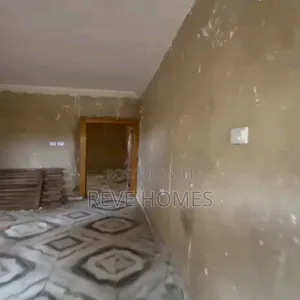 Mini Flat in Shomolu / Shomolu for rent