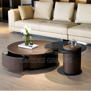 High Qulity Center Table