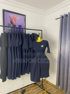 Beautiful Corporate Wear Available in Different Designs