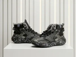 Fashion Shoe