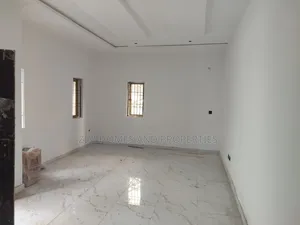 1bdrm Bungalow in Zim Homes And, Area 11 for rent