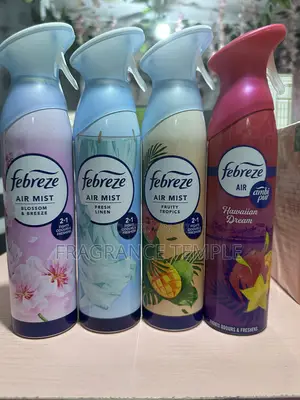 Febreze Air Freshener