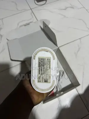 Airtel Routing