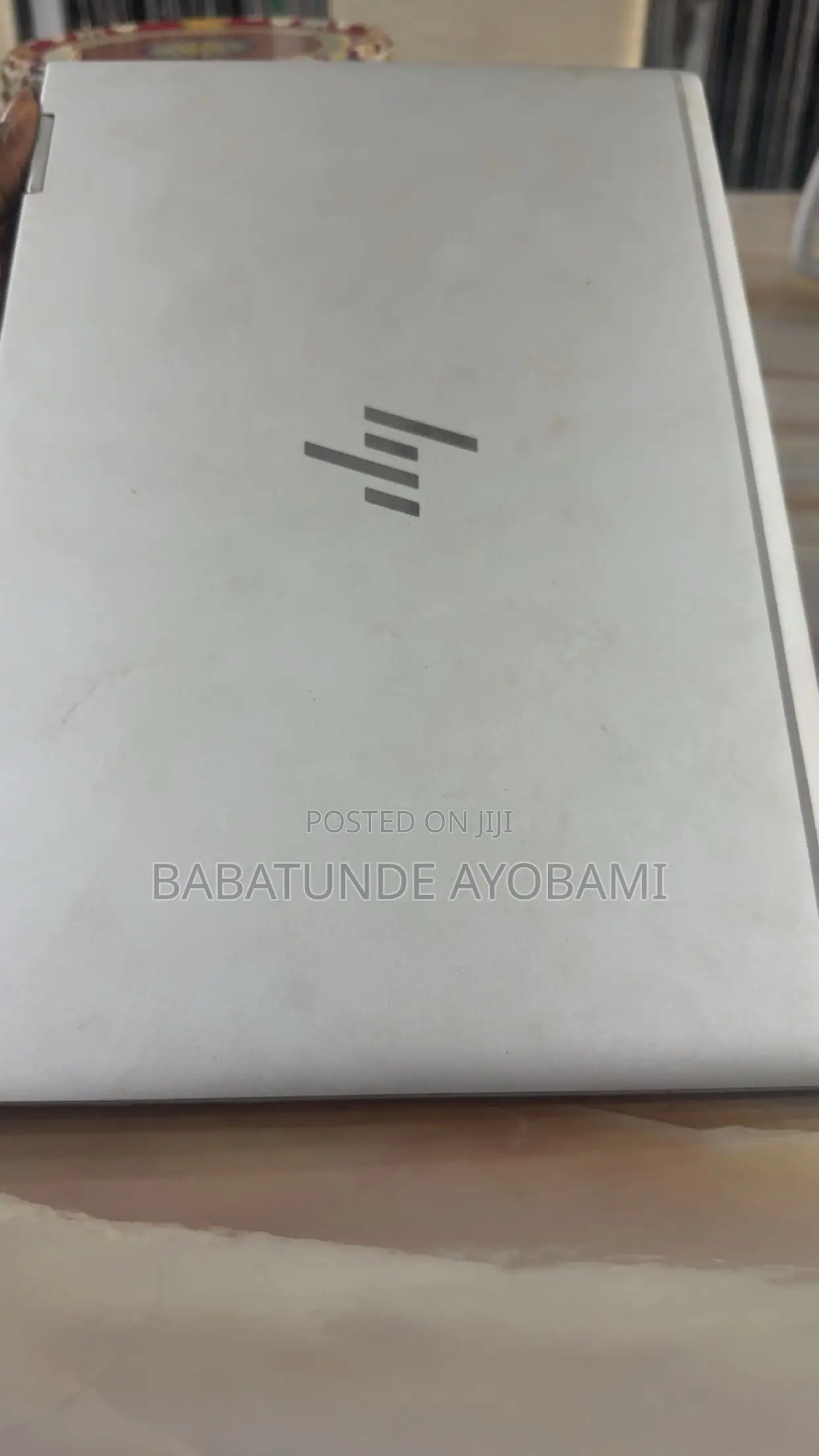 Laptop HP EliteBook 1030 16GB Intel Core i5 SSD 256GB