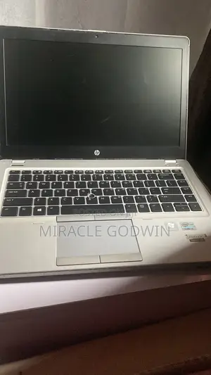 Laptop HP EliteBook 840 G6 18GB Intel Core i5 HDD+SSD 1T