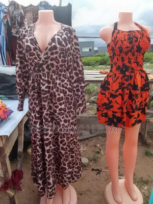 Unisex Clothes by 2 Get 1 Free