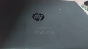 Laptop HP 250 G4 16GB Intel Core i3 HDD+SSD 500GB