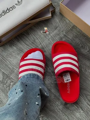 Cartoon Palm Slide