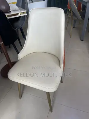 Dinning Chairs