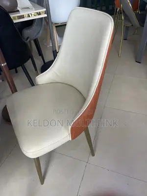 Dinning Chairs